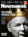 Newsweek - 2015-10-26