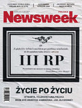 Newsweek - 2015-11-02