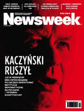 Newsweek - 2015-11-16