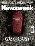 Newsweek - 2015-12-07