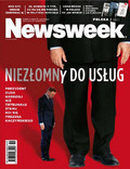 Newsweek - 2015-12-14
