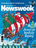 Newsweek - 2015-12-21