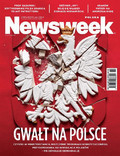 Newsweek - 2016-01-04