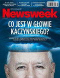 Newsweek - 2016-01-11