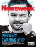 Newsweek - 2016-01-18