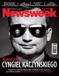 Newsweek - 2016-01-25