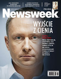 Newsweek - 2016-02-08