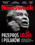 Newsweek - 2016-02-29