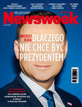 Newsweek - 2016-03-07