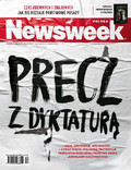 Newsweek - 2016-03-14