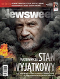 Newsweek - 2016-03-21