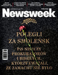 Newsweek - 2016-03-29