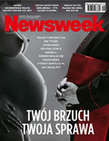 Newsweek - 2016-04-11