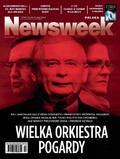 Newsweek - 2016-04-18