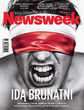 Newsweek - 2016-04-25