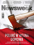 Newsweek - 2016-05-09