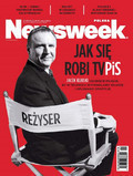 Newsweek - 2016-05-16