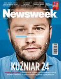 Newsweek - 2016-06-06