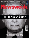 Newsweek - 2016-06-13