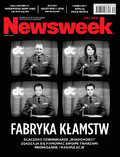Newsweek - 2016-07-18
