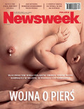 Newsweek - 2016-08-16