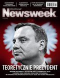 Newsweek - 2016-09-05