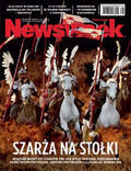 Newsweek - 2016-09-12