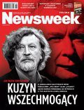Newsweek - 2016-10-10
