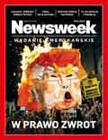 Newsweek - 2016-11-28