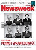 Newsweek - 2016-12-05