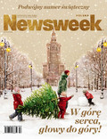 Newsweek - 2016-12-19