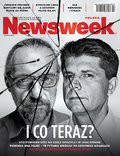Newsweek - 2017-01-09