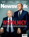 Newsweek - 2017-01-30