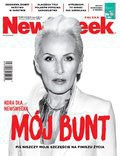 Newsweek - 2017-02-06