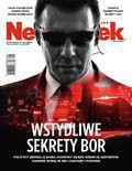 Newsweek - 2017-02-20