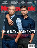 Newsweek - 2017-02-27