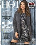 Hot Moda & Shopping - 2014-11-14