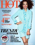 Hot Moda & Shopping - 2015-02-09