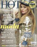 Hot Moda & Shopping - 2016-03-09