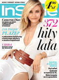 In Style - Edycja Polska - 2014-06-12