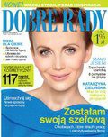 Dobre Rady - 2014-08-06