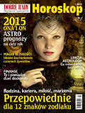 Dobre Rady - 2014-10-14