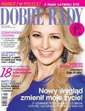 Dobre Rady - 2014-12-03