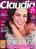Claudia - 2014-08-21