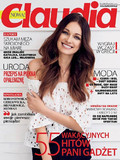 Claudia - 2015-06-22