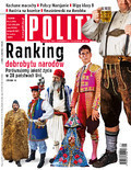 Polityka - 2014-05-21