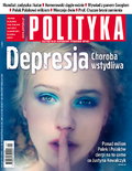 Polityka - 2014-06-11