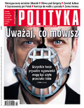 Polityka - 2014-07-02