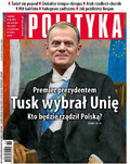 Polityka - 2014-09-03