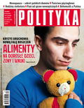 Polityka - 2014-10-01
